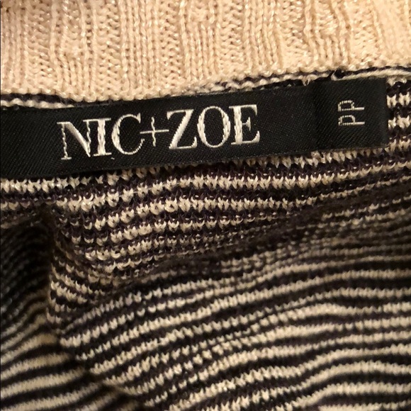 Top - Picture 6 of 7